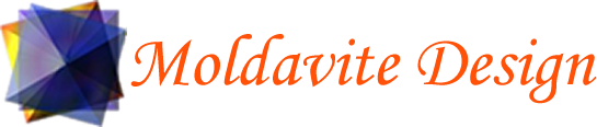 Moldavite Design